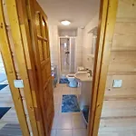 Przy Potoku Apartment